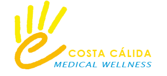 Costa Calida Medical Wellness